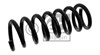 Voorveer 1x geel /2x wit (Febi) gallery thumbnail